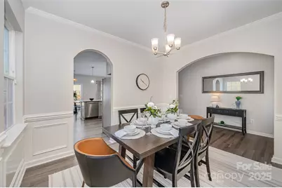 16718 Keene Court, Charlotte, NC 28278 - Photo 4