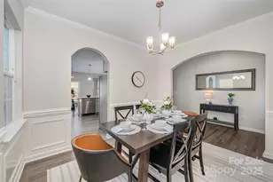 16718 Keene Ct, Charlotte, NC 28278 - Photo 4