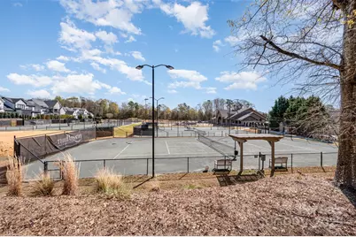 16718 Keene Court, Charlotte, NC 28278 - Photo 34