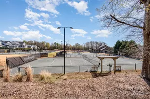 16718 Keene Ct, Charlotte, NC 28278 - Photo 34