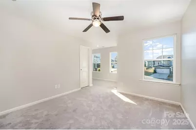 16718 Keene Court, Charlotte, NC 28278 - Photo 20