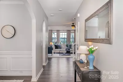 16718 Keene Court, Charlotte, NC 28278 - Photo 2