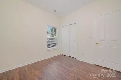 6043 Shining Oak Lane, Charlotte, NC 28269 - Photo 14