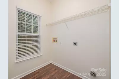 6043 Shining Oak Lane, Charlotte, NC 28269 - Photo 16