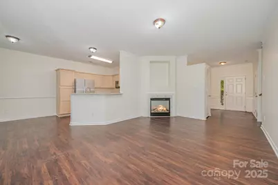 6043 Shining Oak Lane, Charlotte, NC 28269 - Photo 6