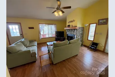 1465 Maple Springs Drive, Waynesville, NC 28785 - Photo 12