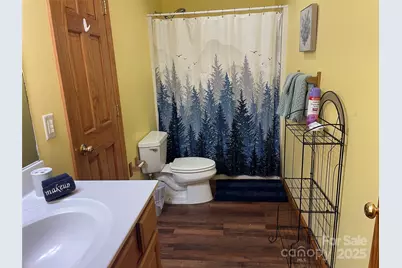 1465 Maple Springs Drive, Waynesville, NC 28785 - Photo 18