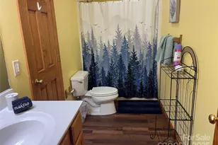 1465 Maple Spgs Dr, Waynesville, NC 28785 - Photo 18