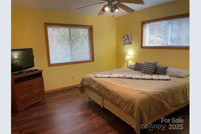 1465 Maple Springs Drive, Waynesville, NC 28785 - Photo 16