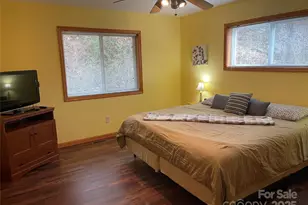 1465 Maple Spgs Dr, Waynesville, NC 28785 - Photo 16