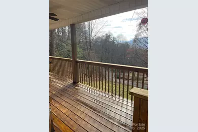 1465 Maple Springs Drive, Waynesville, NC 28785 - Photo 8