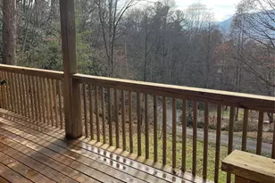 1465 Maple Spgs Dr, Waynesville, NC 28785 - Photo 8