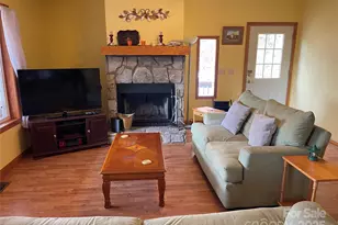 1465 Maple Spgs Dr, Waynesville, NC 28785 - Photo 14