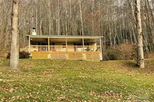 1465 Maple Spgs Dr, Waynesville, NC 28785 - Photo 22