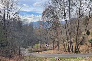 1465 Maple Spgs Dr, Waynesville, NC 28785 - Photo 4