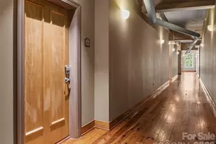 100 Coxe Ave, Asheville, NC 28801 - Photo 36