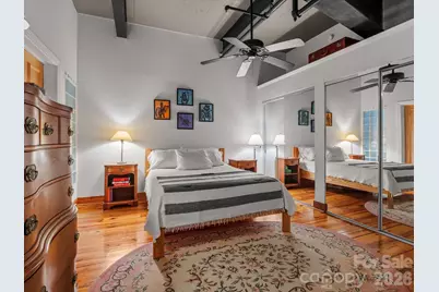 100 Coxe Avenue #306, Asheville, NC 28801 - Photo 24