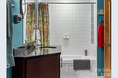 100 Coxe Avenue #306, Asheville, NC 28801 - Photo 34