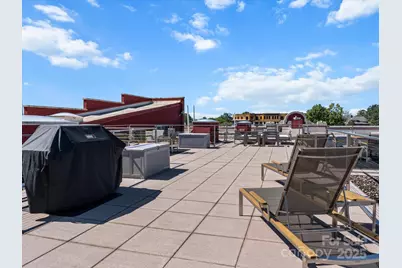 100 Coxe Avenue #306, Asheville, NC 28801 - Photo 38