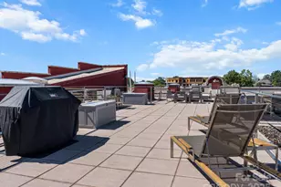 100 Coxe Ave, Asheville, NC 28801 - Photo 38