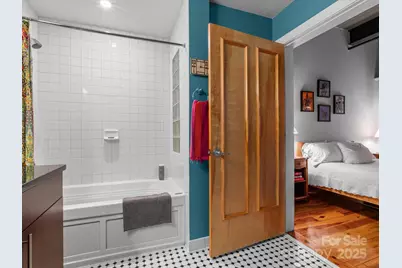 100 Coxe Avenue #306, Asheville, NC 28801 - Photo 30