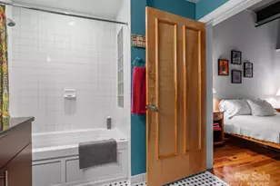 100 Coxe Ave, Asheville, NC 28801 - Photo 30