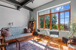 100 Coxe Ave, Asheville, NC 28801 - Photo 12
