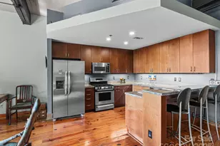 100 Coxe Ave, Asheville, NC 28801 - Photo 18