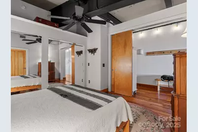 100 Coxe Avenue #306, Asheville, NC 28801 - Photo 28