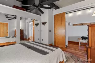 100 Coxe Ave, Asheville, NC 28801 - Photo 28