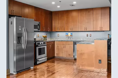 100 Coxe Avenue #306, Asheville, NC 28801 - Photo 22