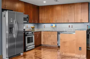 100 Coxe Ave, Asheville, NC 28801 - Photo 22