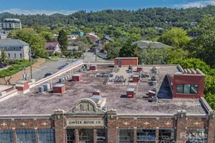 100 Coxe Ave, Asheville, NC 28801 - Photo 4