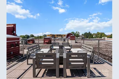 100 Coxe Avenue #306, Asheville, NC 28801 - Photo 40