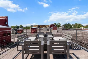 100 Coxe Ave, Asheville, NC 28801 - Photo 40