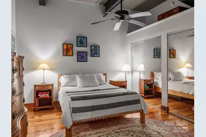 100 Coxe Avenue #306, Asheville, NC 28801 - Photo 26