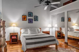 100 Coxe Ave, Asheville, NC 28801 - Photo 26