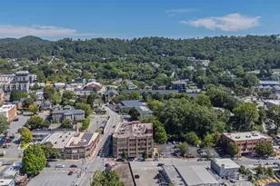 100 Coxe Ave, Asheville, NC 28801 - Photo 46