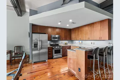 100 Coxe Avenue #306, Asheville, NC 28801 - Photo 18