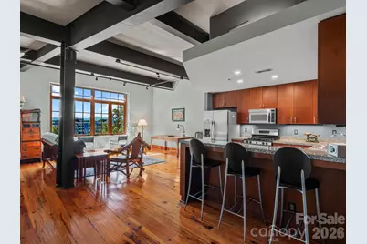 100 Coxe Avenue #306, Asheville, NC 28801 - Photo 10