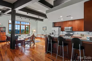 100 Coxe Ave, Asheville, NC 28801 - Photo 10