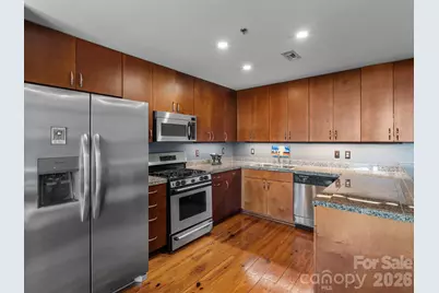 100 Coxe Avenue #306, Asheville, NC 28801 - Photo 20