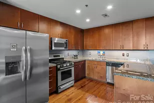 100 Coxe Ave, Asheville, NC 28801 - Photo 20