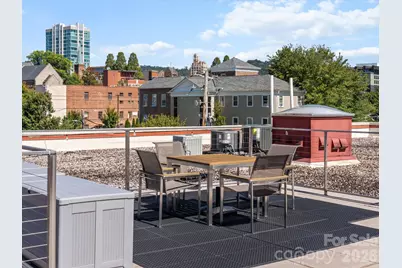 100 Coxe Avenue #306, Asheville, NC 28801 - Photo 42