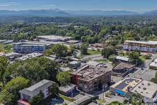 100 Coxe Ave, Asheville, NC 28801 - Photo 6