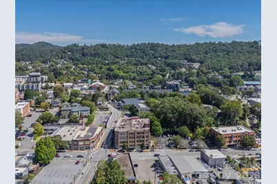 100 Coxe Avenue #306, Asheville, NC 28801 - Photo 46