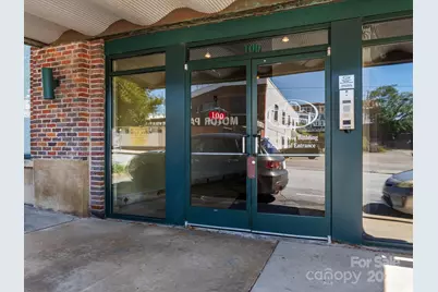 100 Coxe Avenue #306, Asheville, NC 28801 - Photo 44