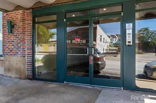 100 Coxe Ave, Asheville, NC 28801 - Photo 44