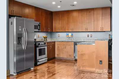 100 Coxe Avenue #306, Asheville, NC 28801 - Photo 22