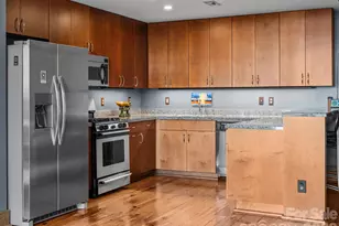 100 Coxe Ave, Asheville, NC 28801 - Photo 22